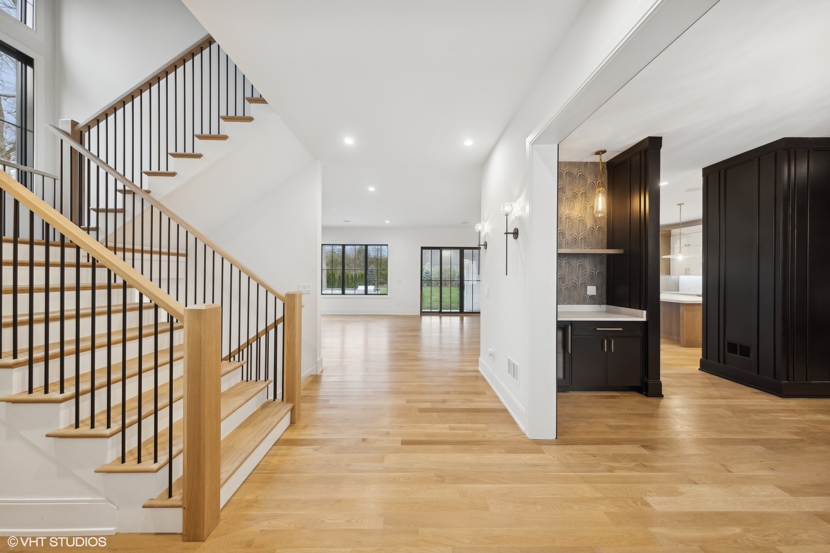 504 N Quincy Street