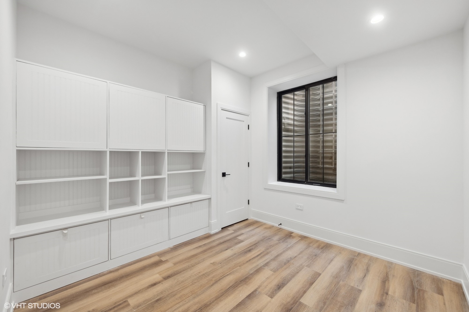 504 N Quincy Street