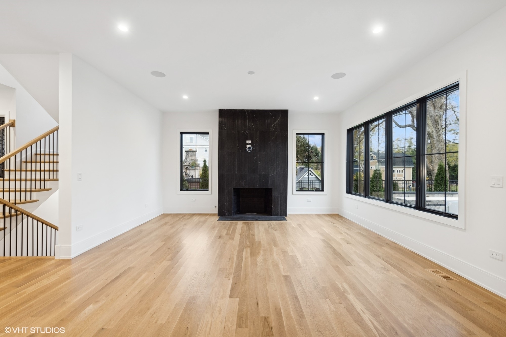 504 N Quincy Street
