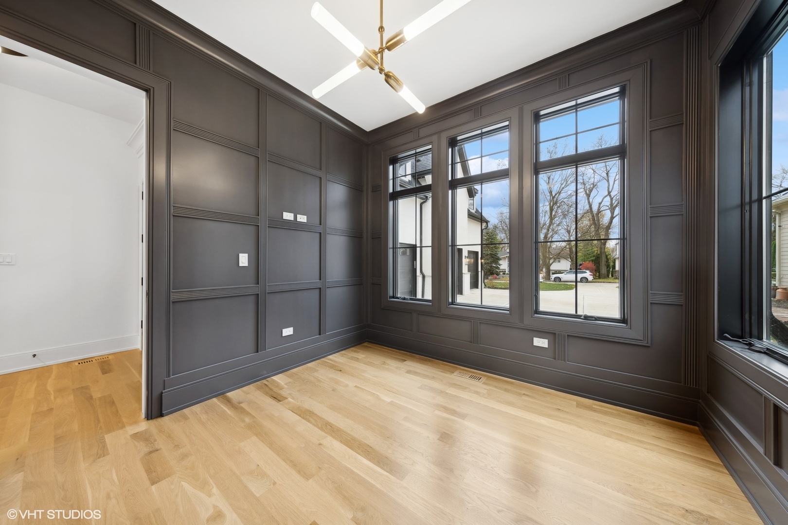 504 N Quincy Street