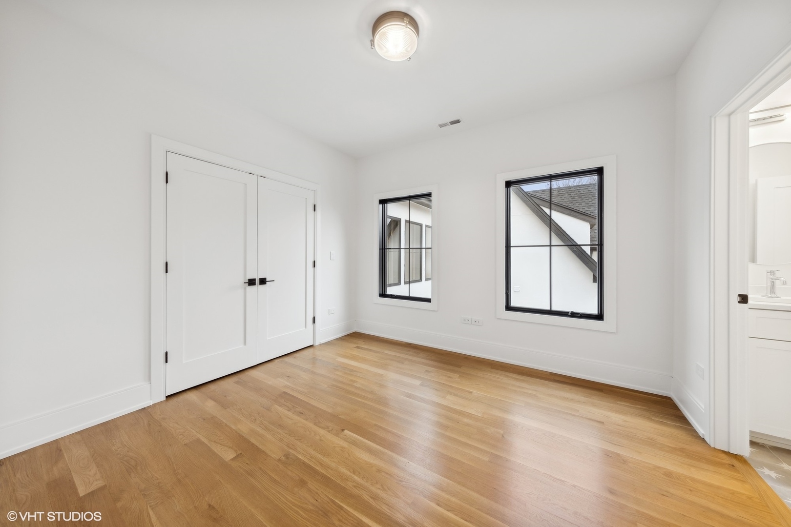 504 N Quincy Street