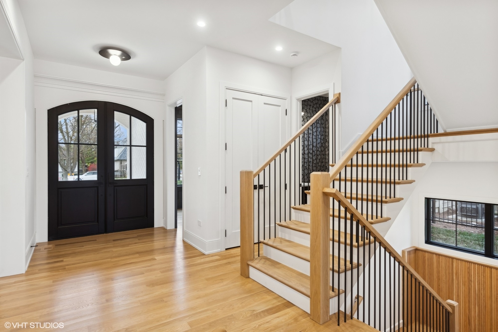 504 N Quincy Street