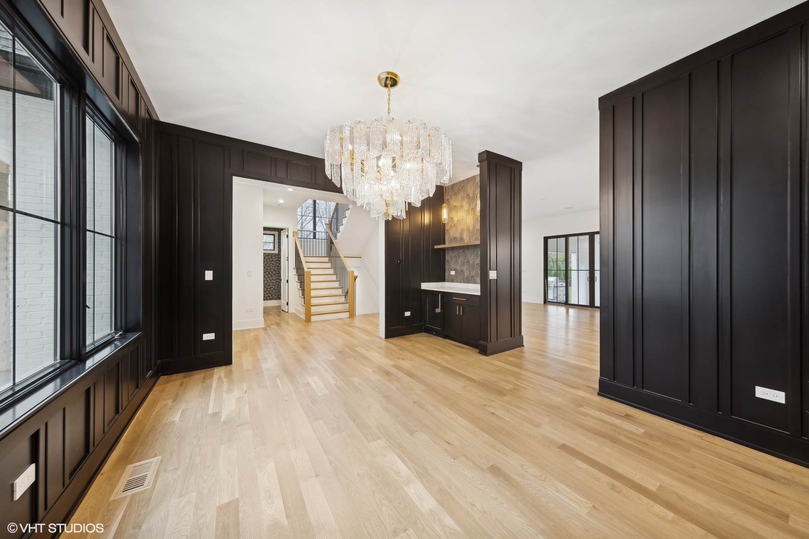 504 N Quincy Street