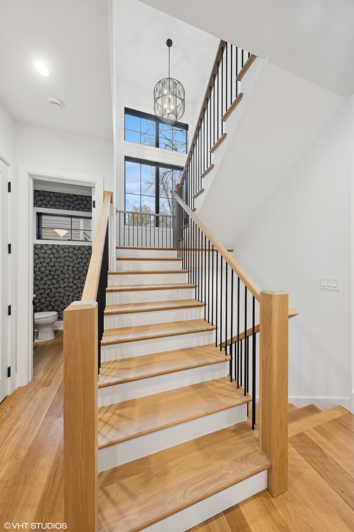 504 N Quincy Street