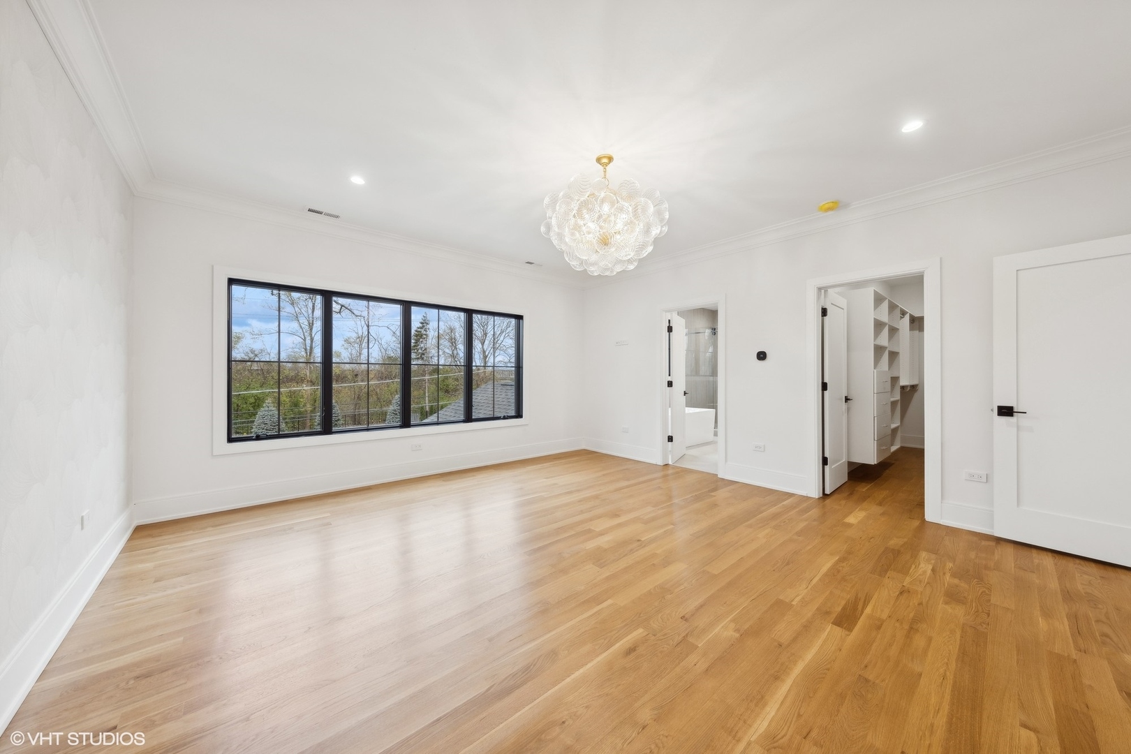 504 N Quincy Street
