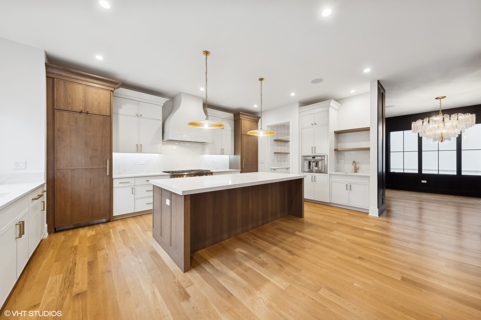 504 N Quincy Street