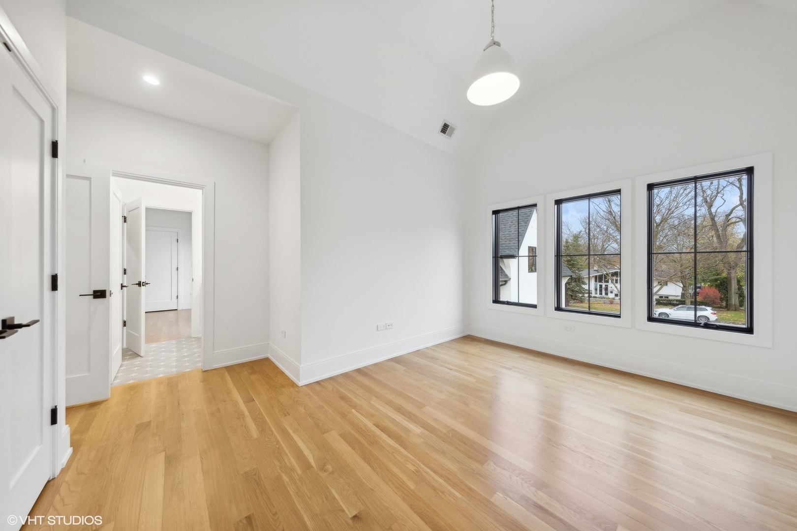 504 N Quincy Street
