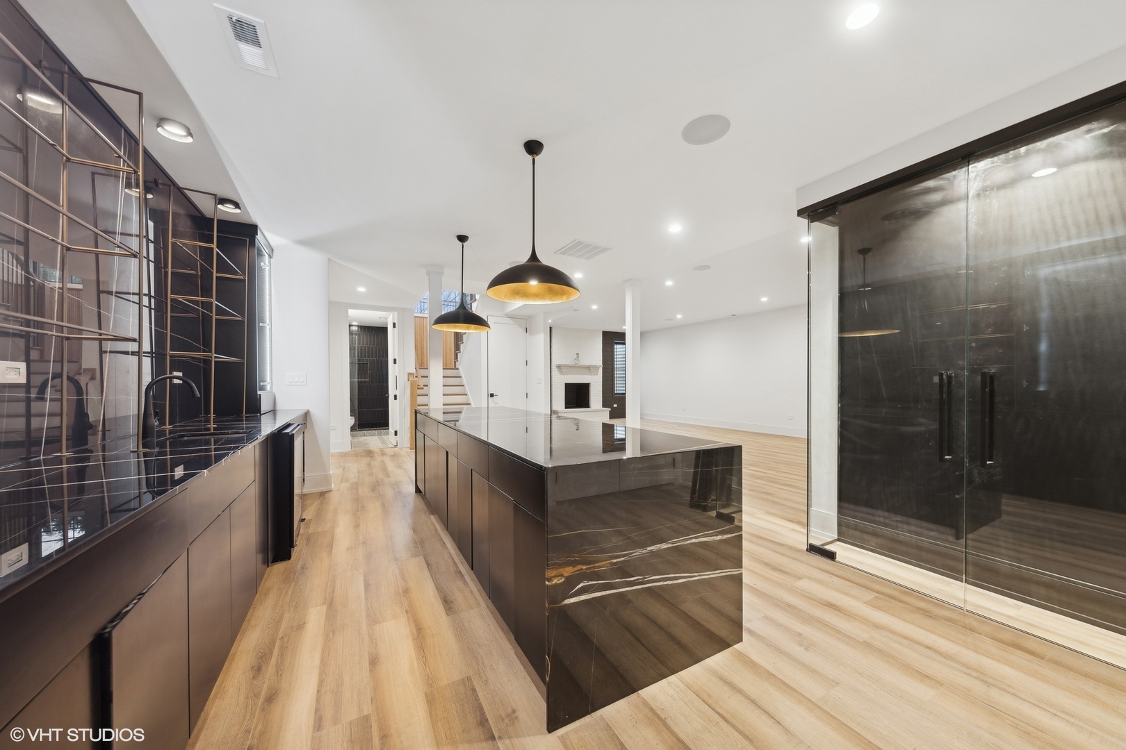 504 N Quincy Street
