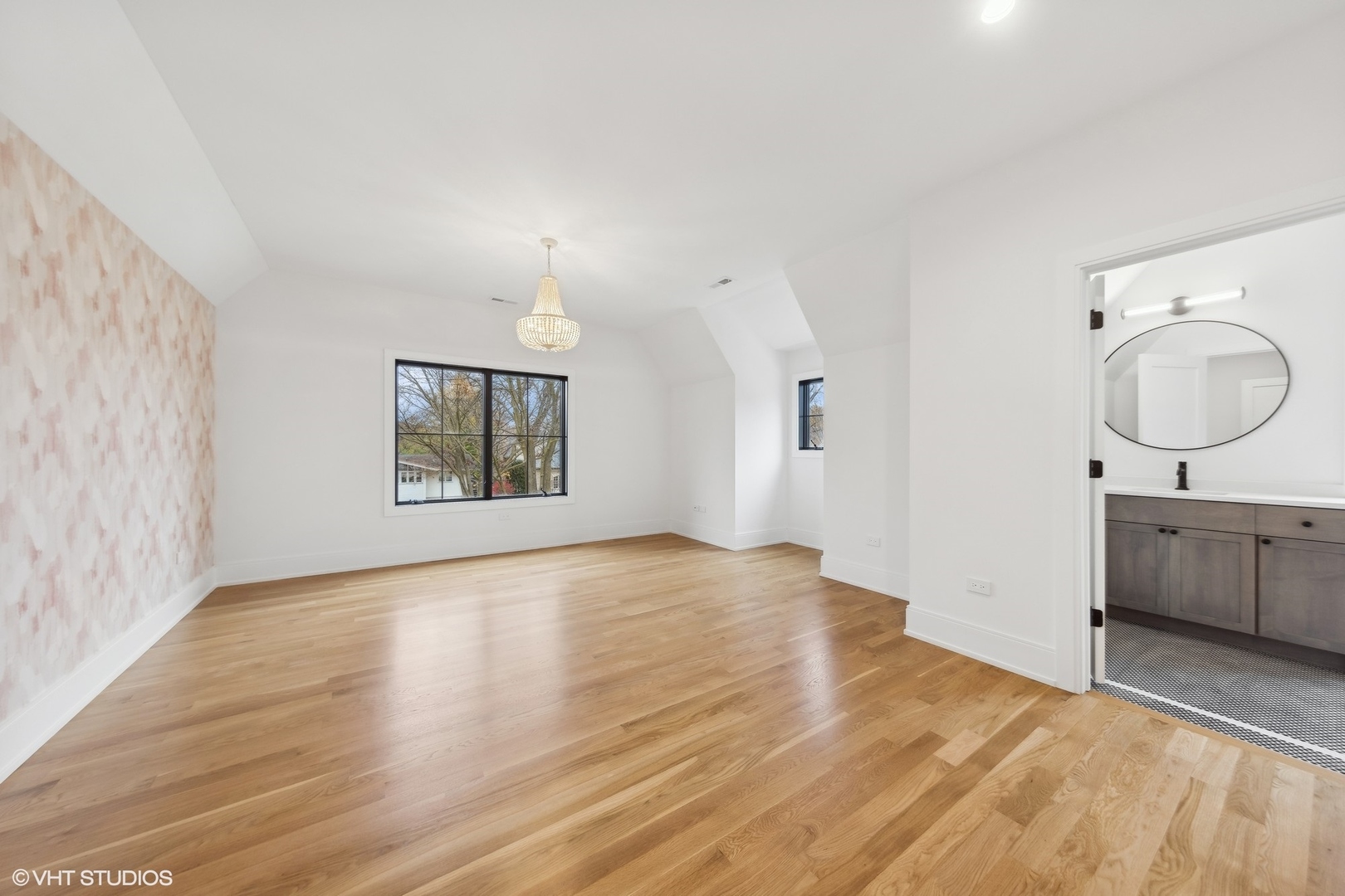 504 N Quincy Street