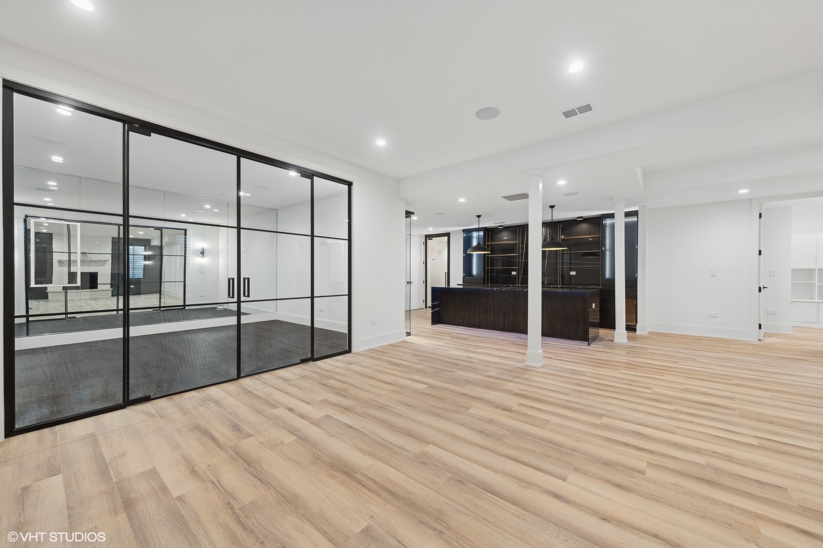 504 N Quincy Street