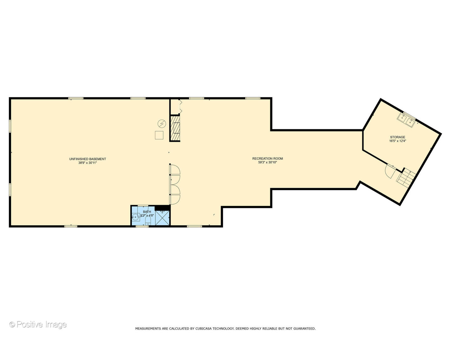 15W070 60th Street
