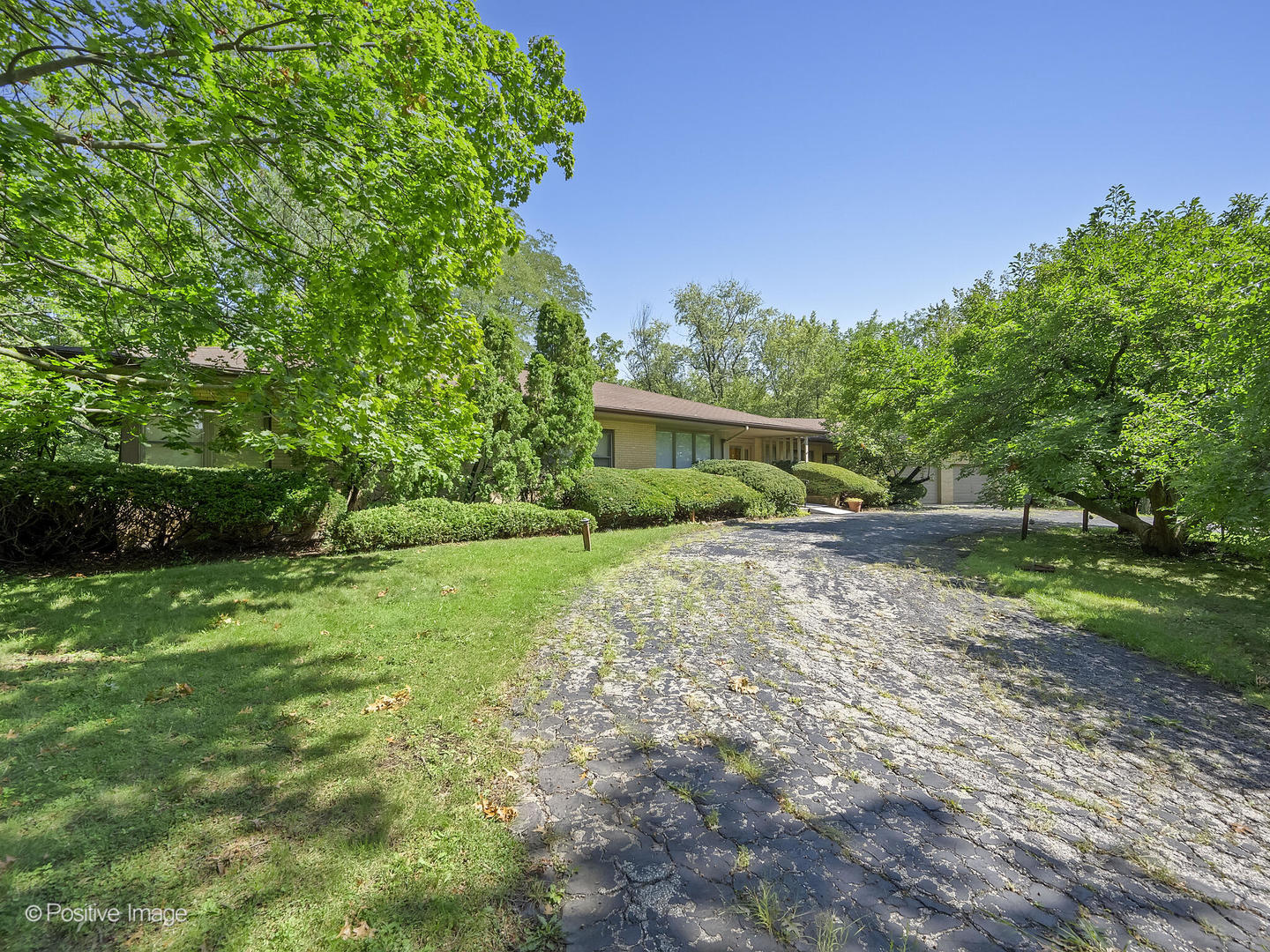 15W070 60th Street