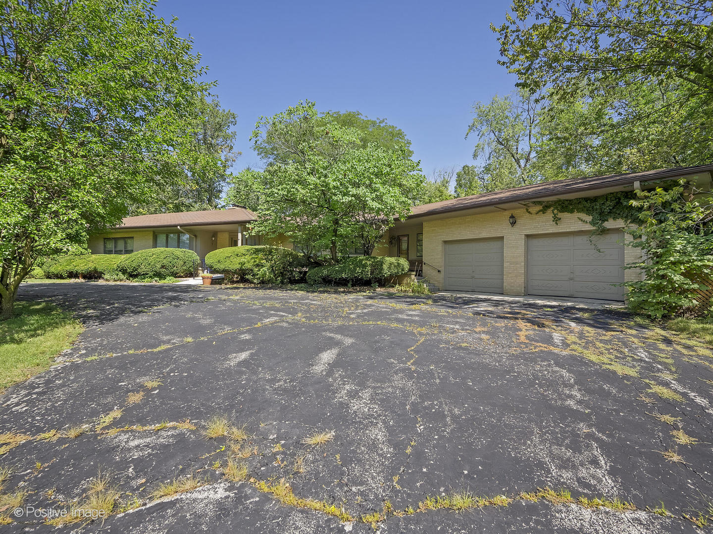 15W070 60th Street