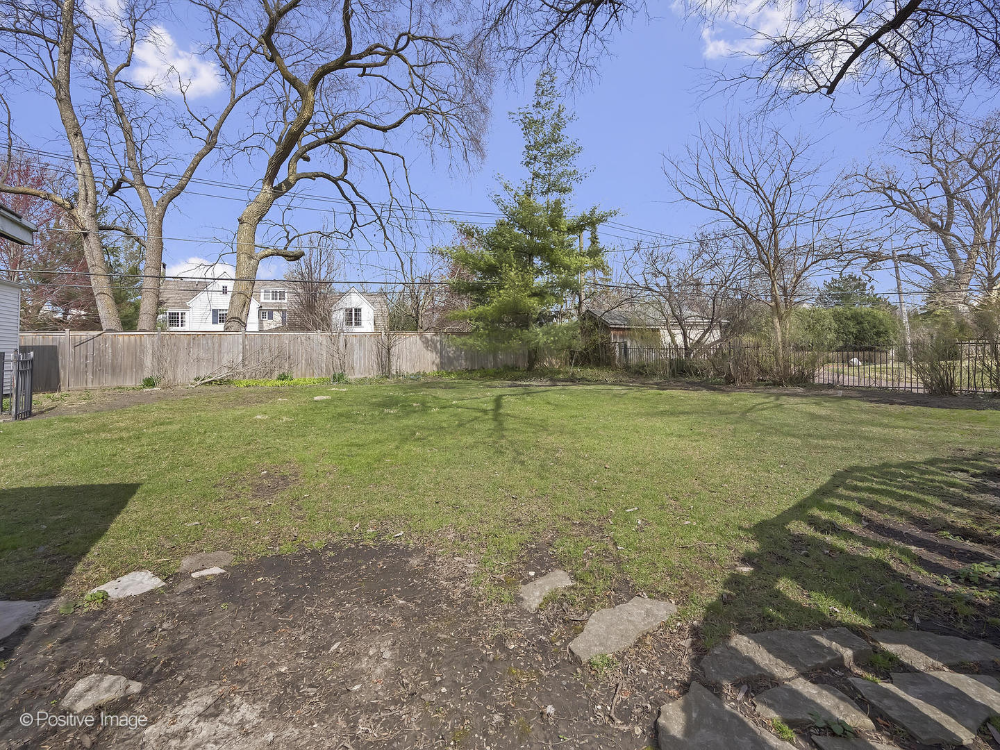 337 E 3rd Street