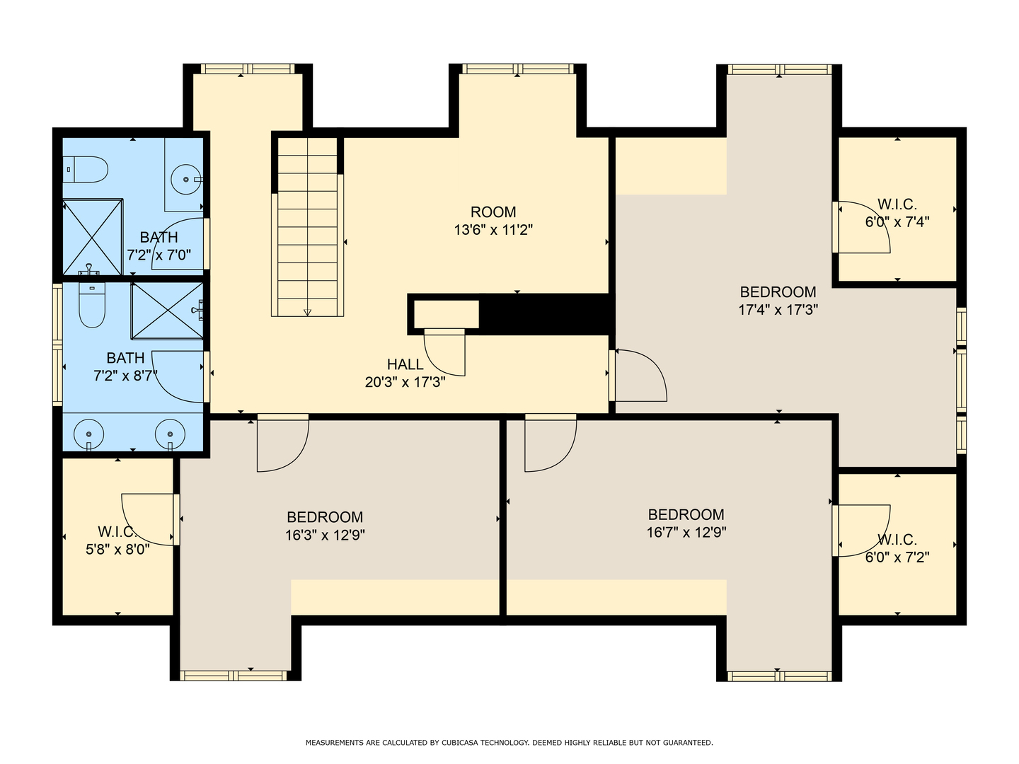 337 E 3rd Street