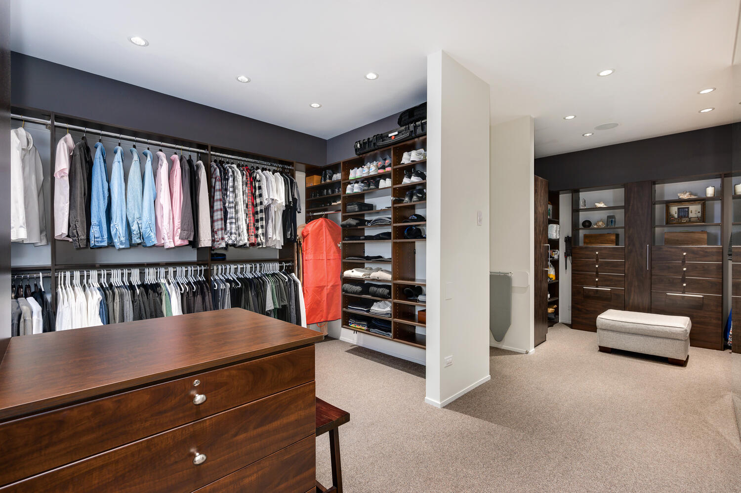 1007 N Dearborn Street