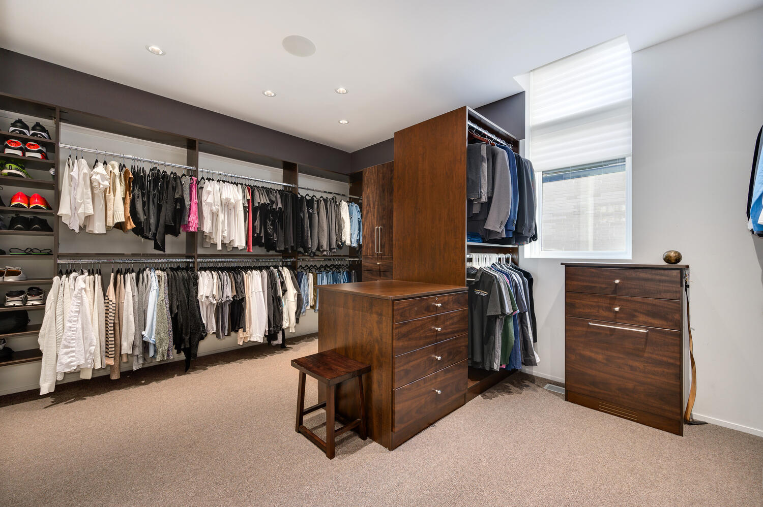 1007 N Dearborn Street