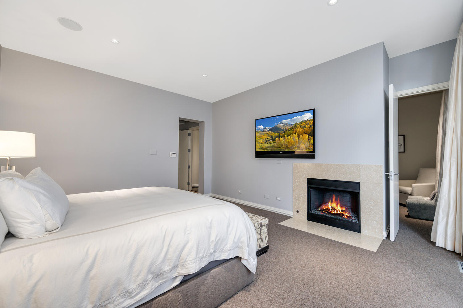 1007 N Dearborn Street