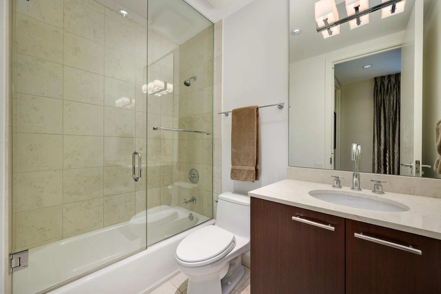 1007 N Dearborn Street