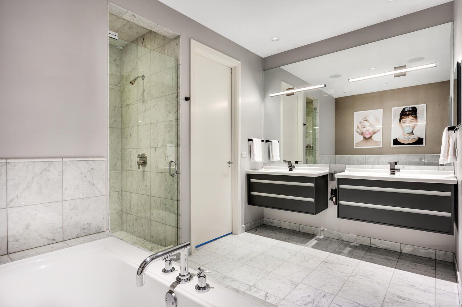 1007 N Dearborn Street