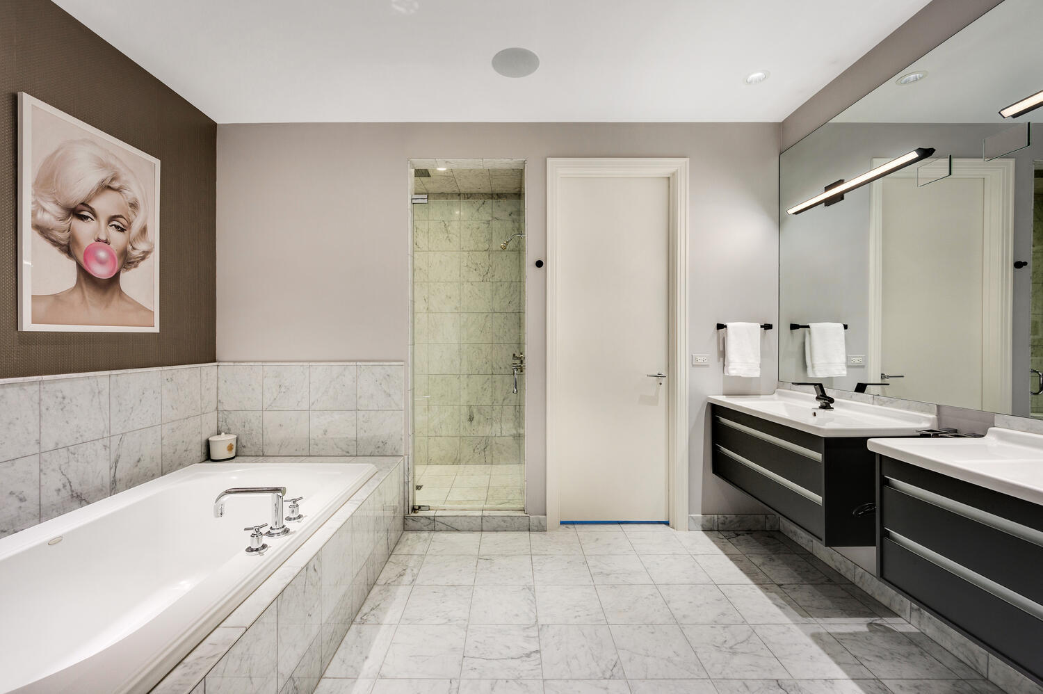 1007 N Dearborn Street