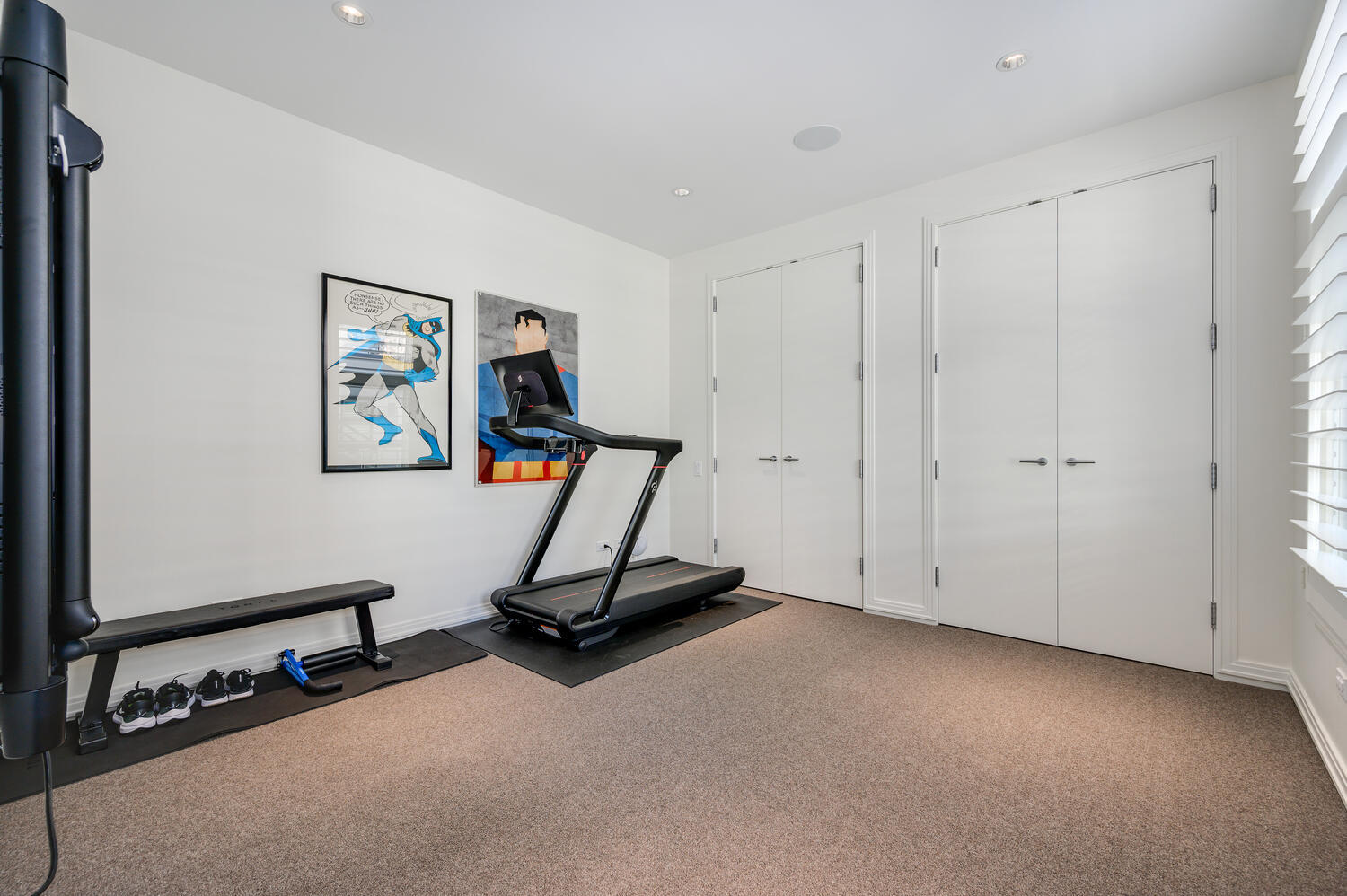 1007 N Dearborn Street