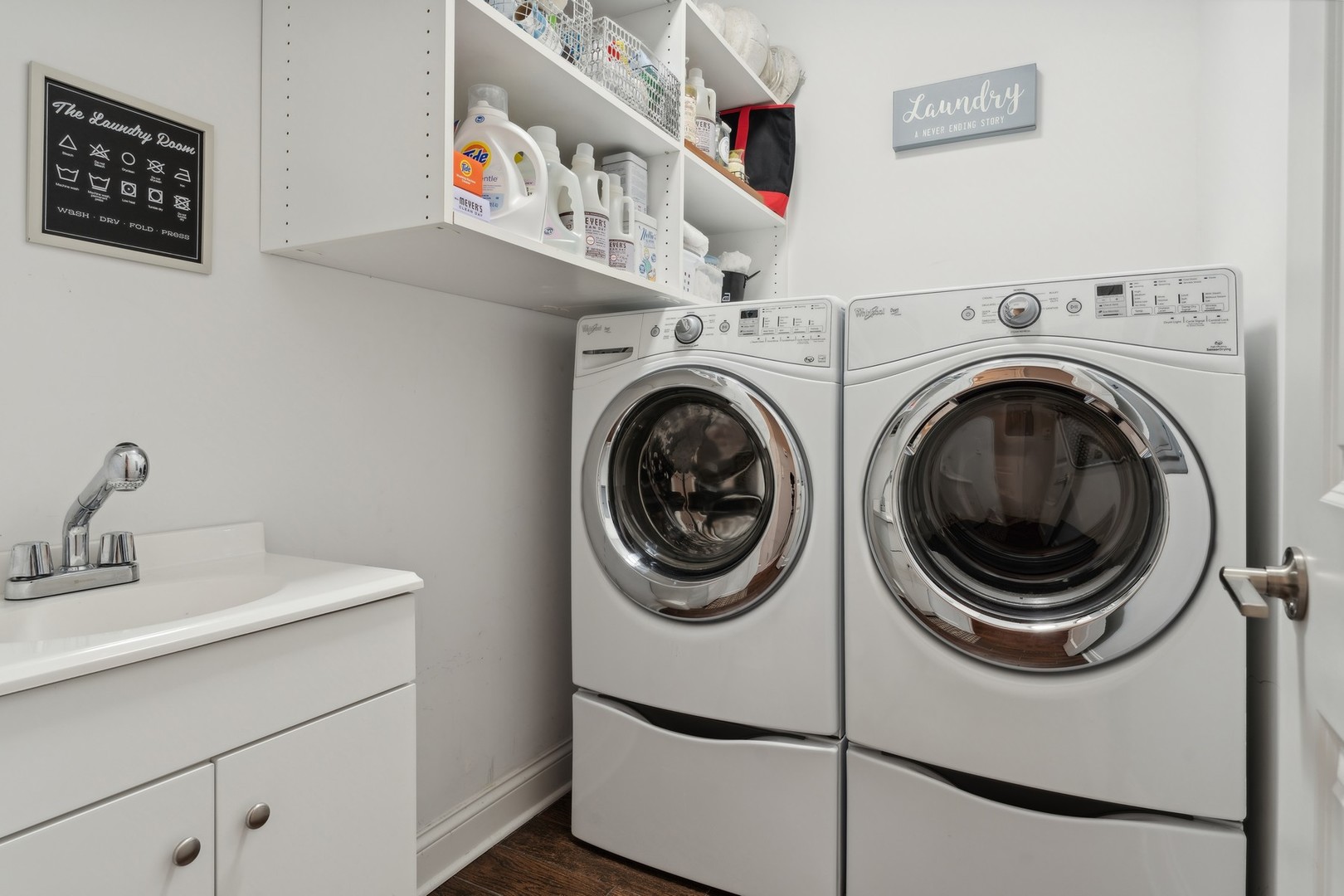 3222 N SOUTHPORT Avenue Unit: 1N