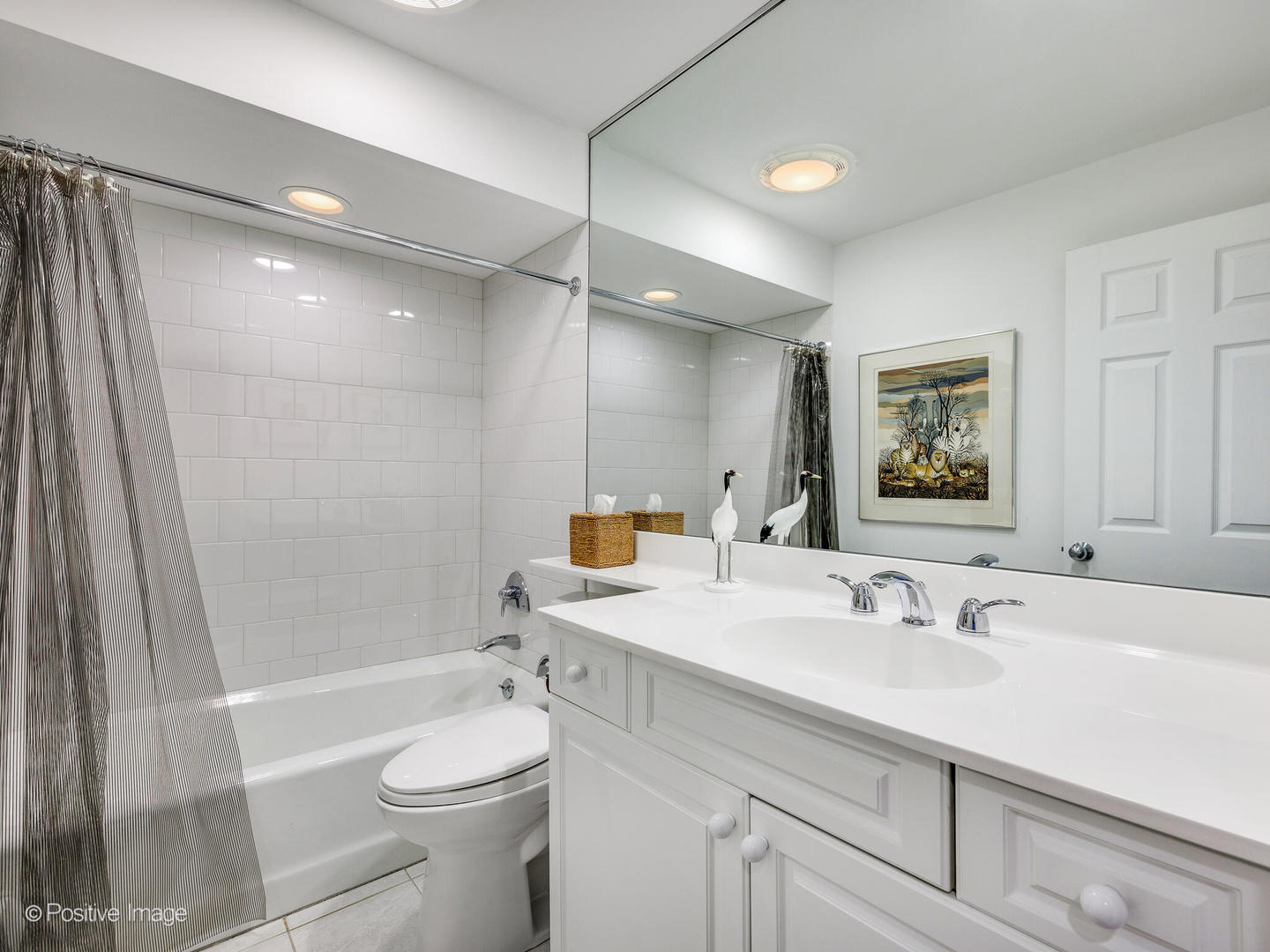 1280 Rudolph Road Unit: 2B