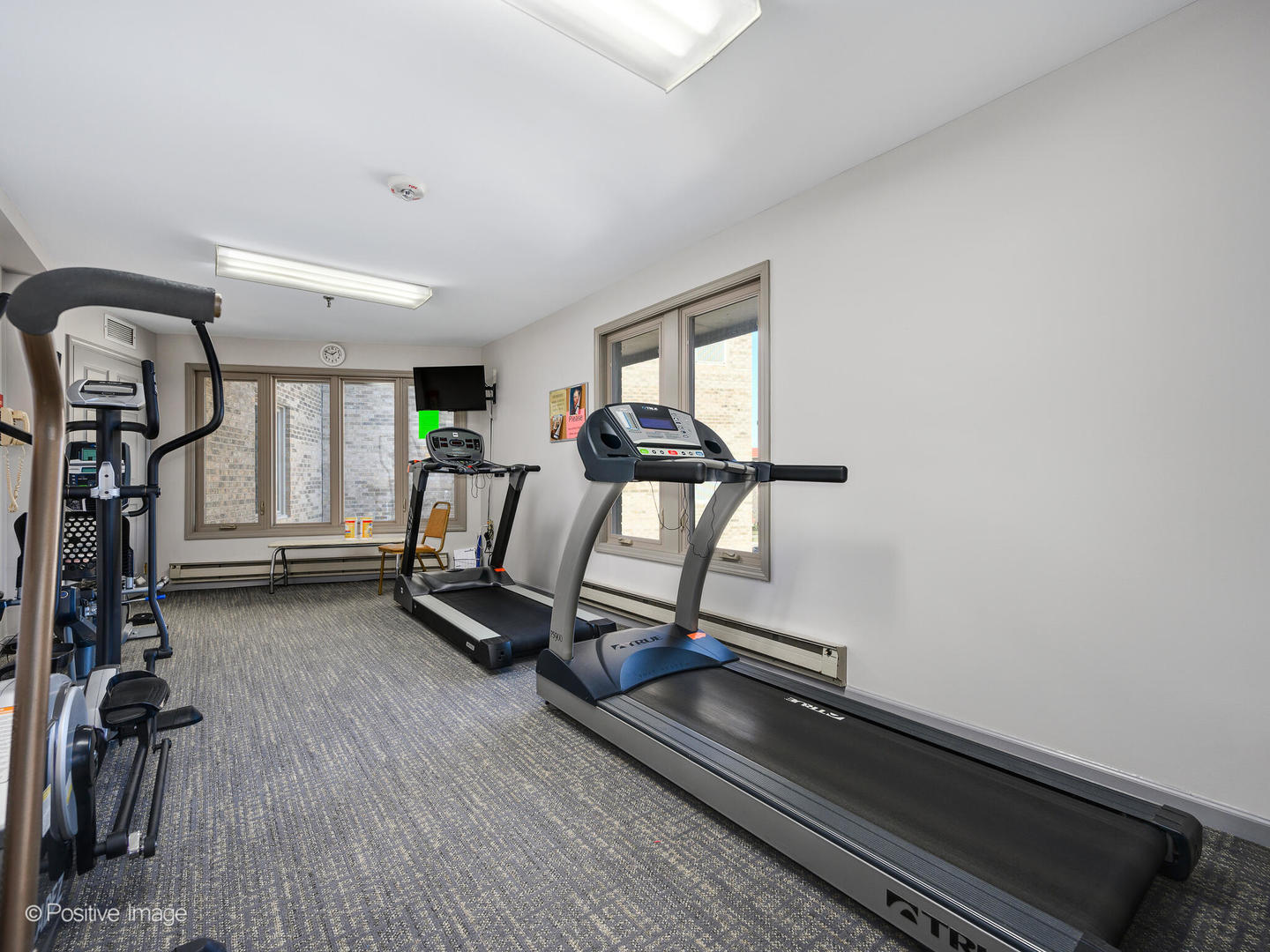 1280 Rudolph Road Unit: 2B