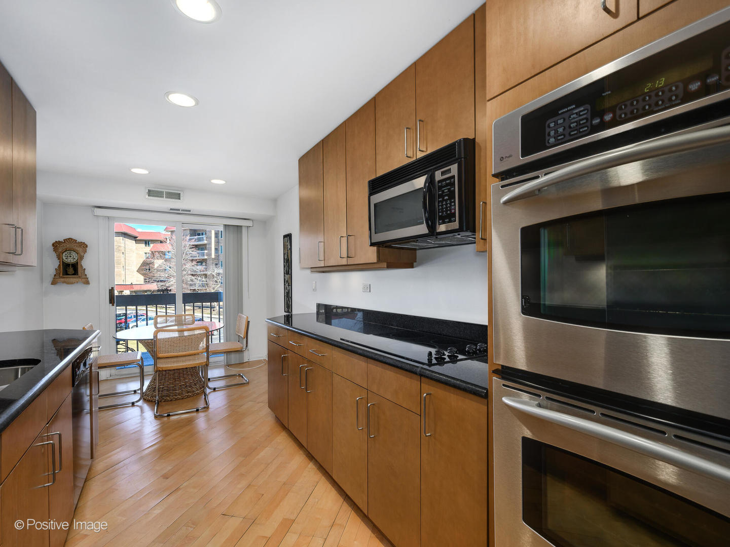 1280 Rudolph Road Unit: 2B