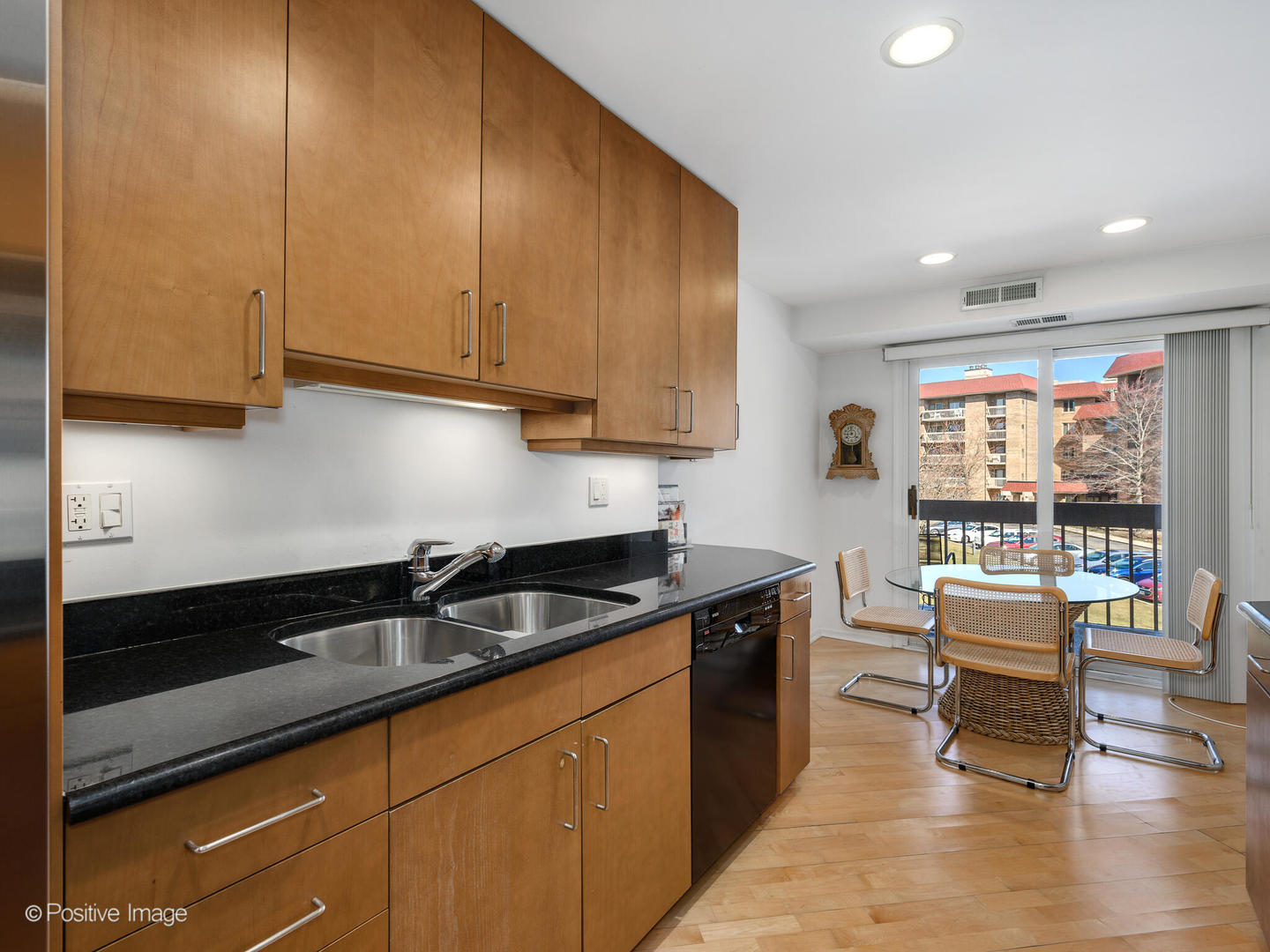 1280 Rudolph Road Unit: 2B