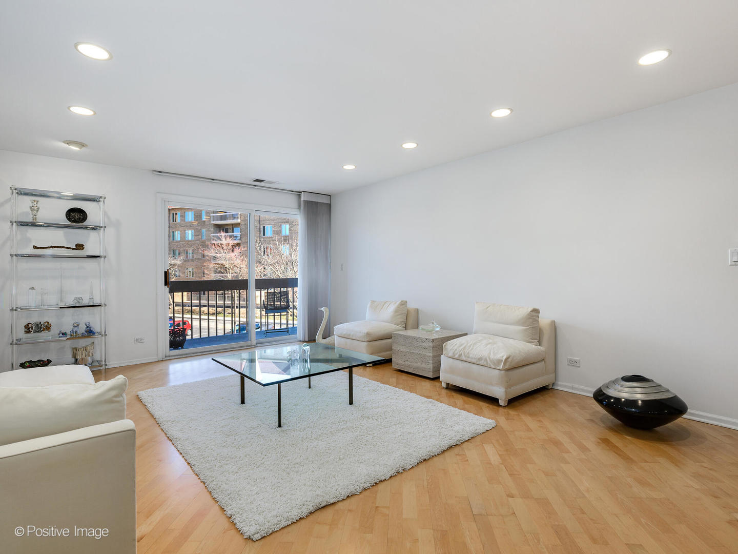 1280 Rudolph Road Unit: 2B