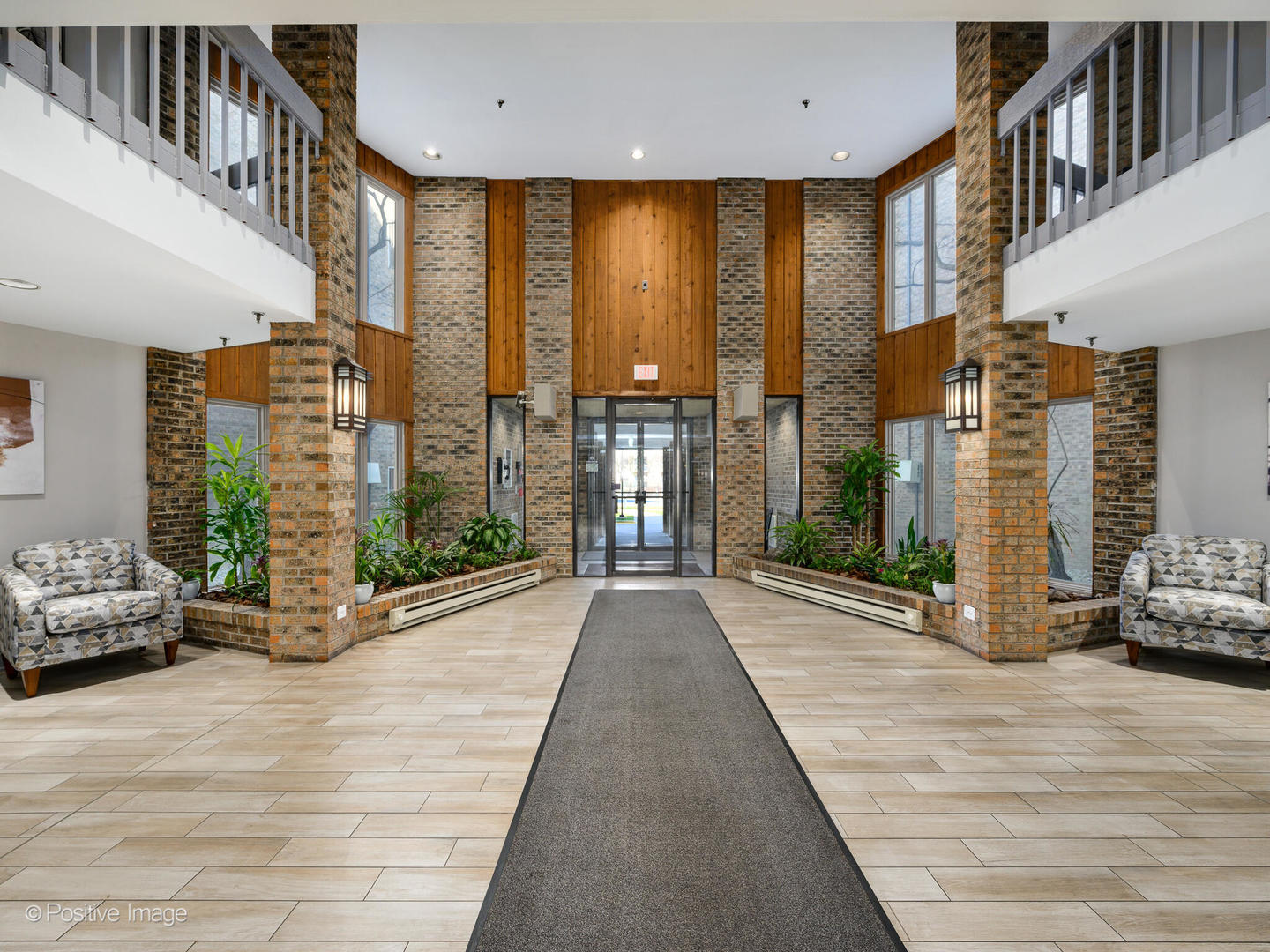 1280 Rudolph Road Unit: 2B