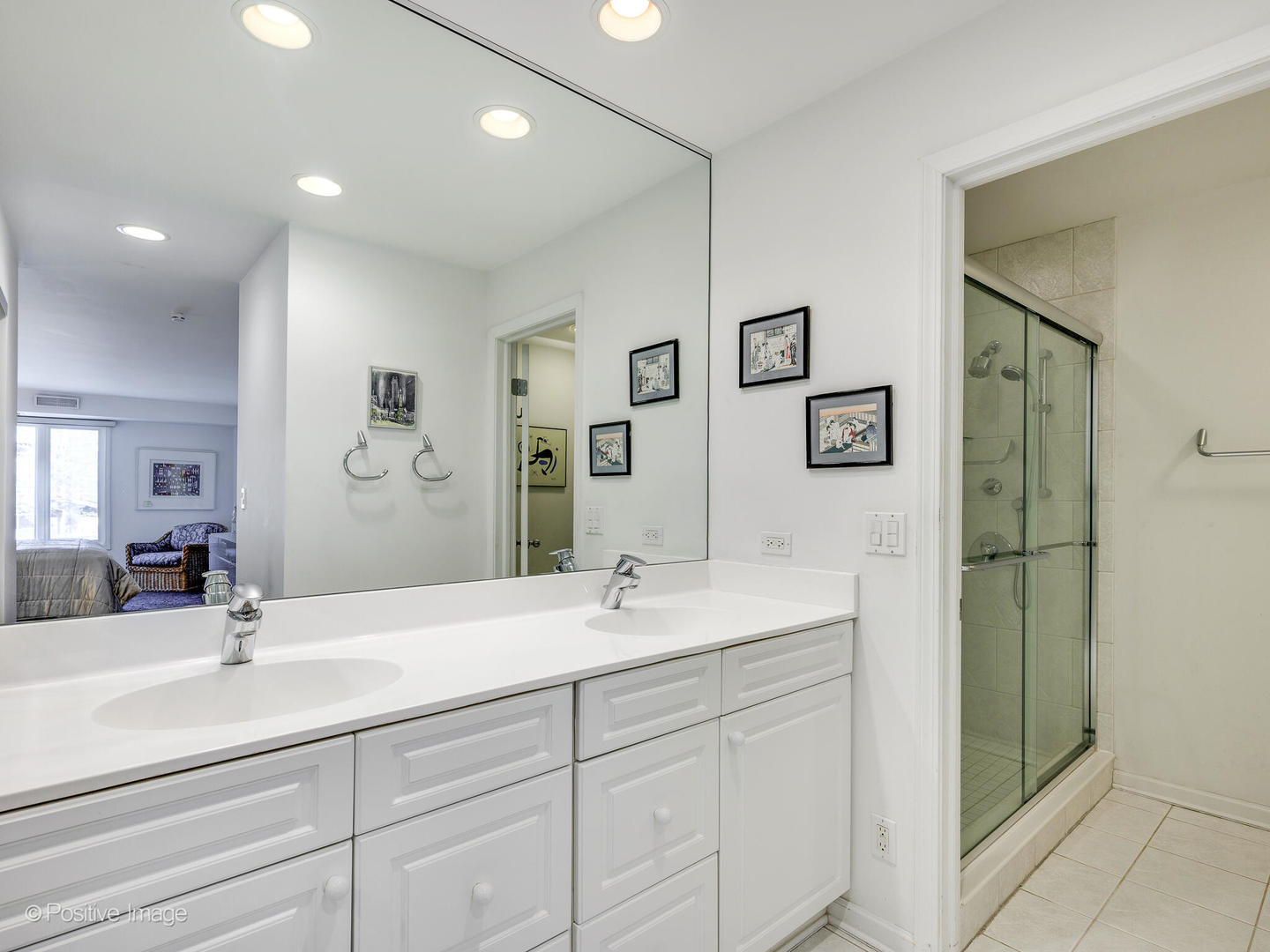 1280 Rudolph Road Unit: 2B