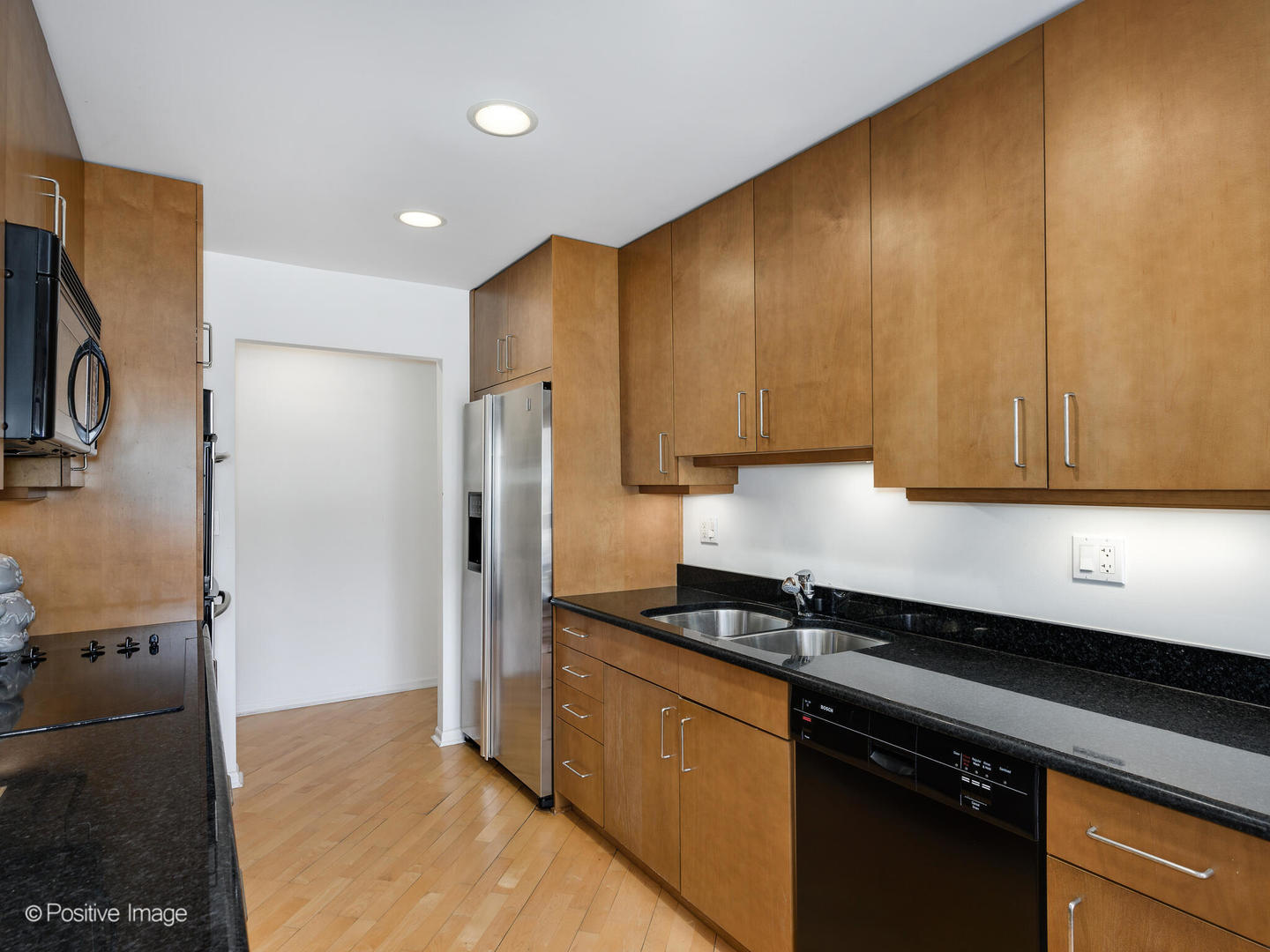 1280 Rudolph Road Unit: 2B