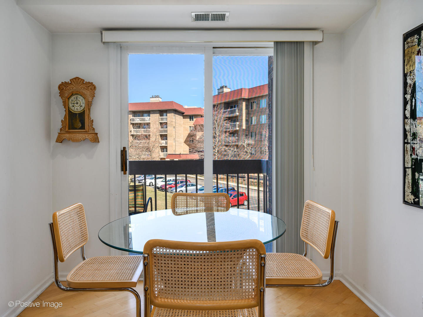 1280 Rudolph Road Unit: 2B