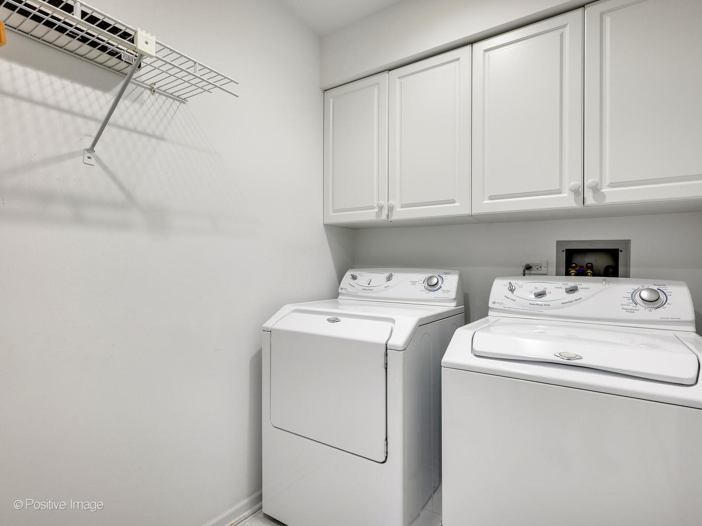 1280 Rudolph Road Unit: 2B