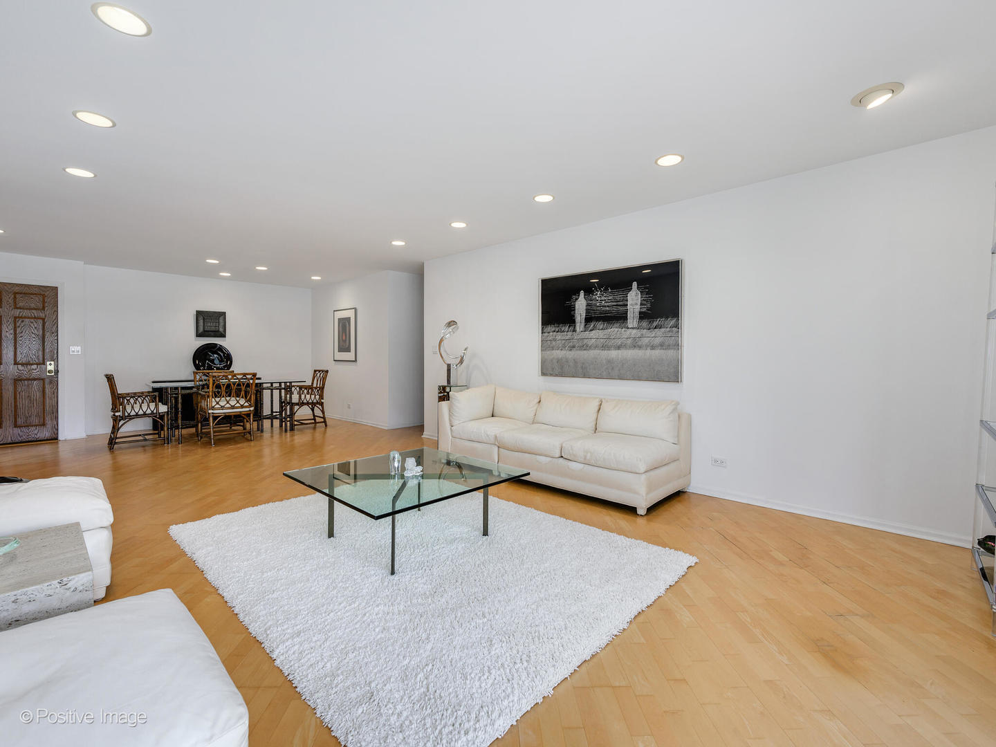 1280 Rudolph Road Unit: 2B