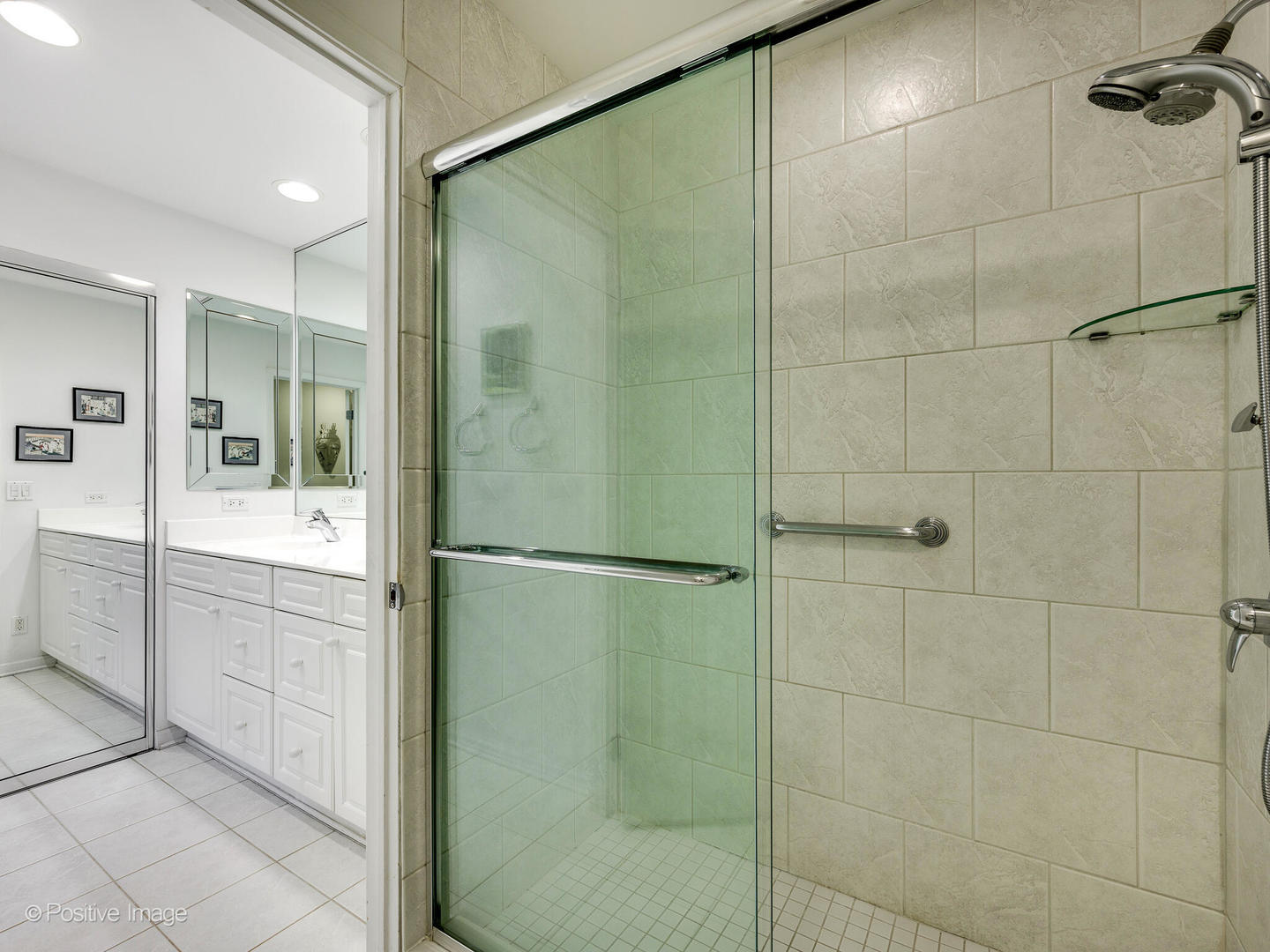 1280 Rudolph Road Unit: 2B