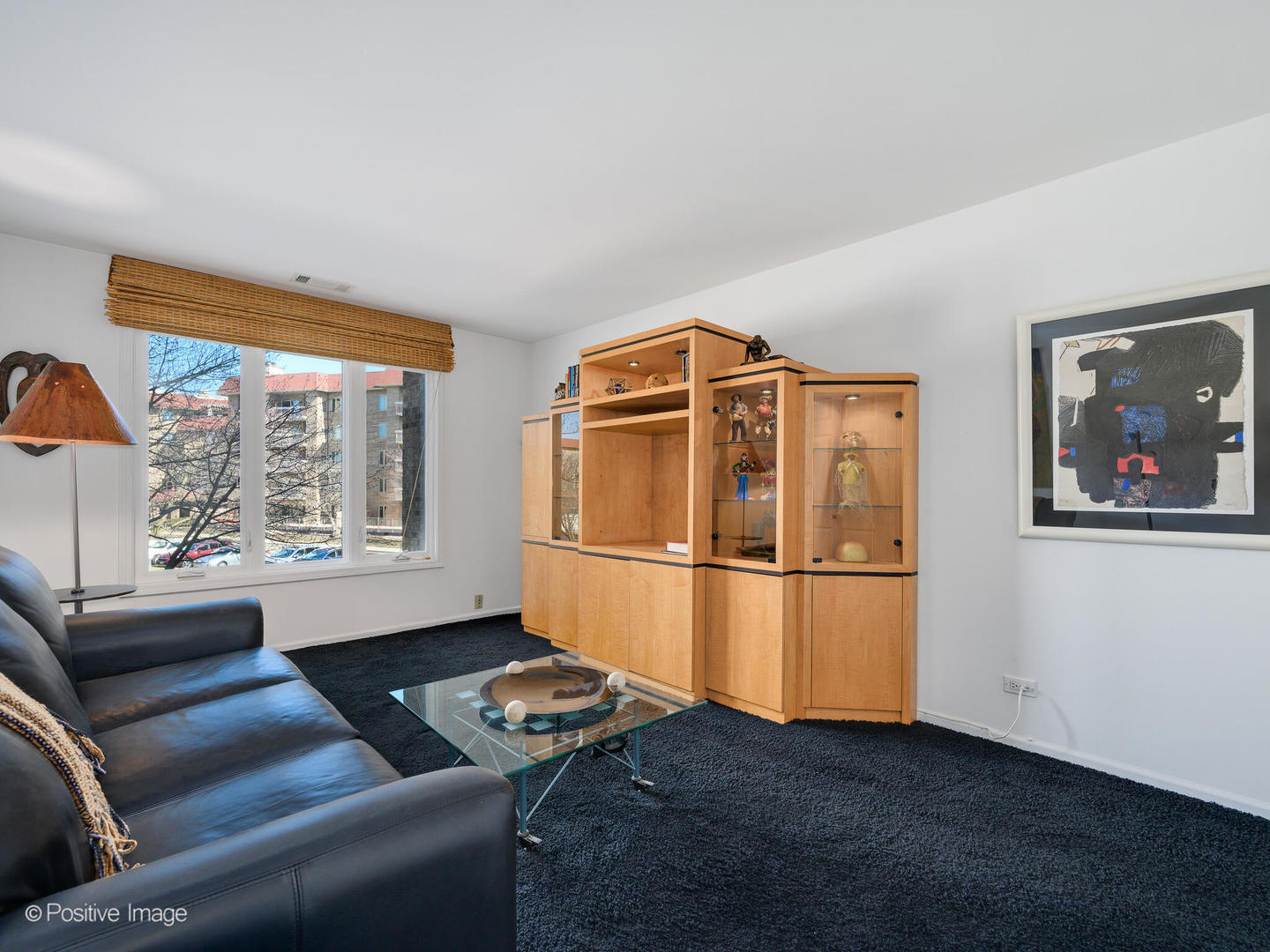 1280 Rudolph Road Unit: 2B