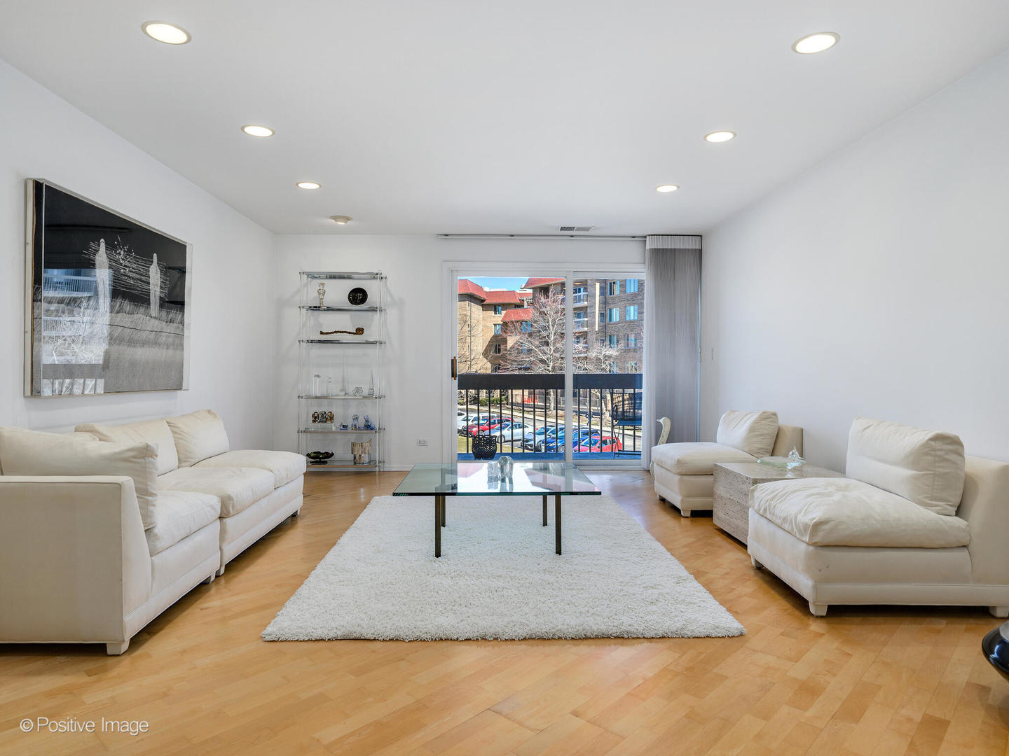 1280 Rudolph Road Unit: 2B