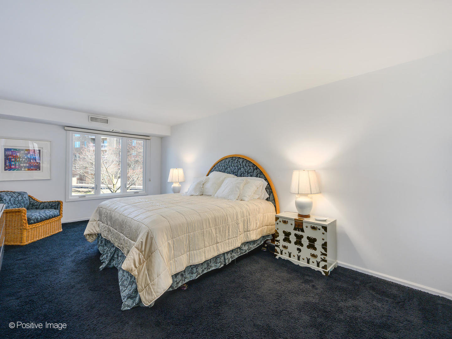 1280 Rudolph Road Unit: 2B