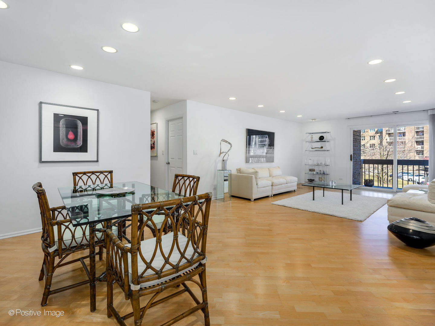 1280 Rudolph Road Unit: 2B