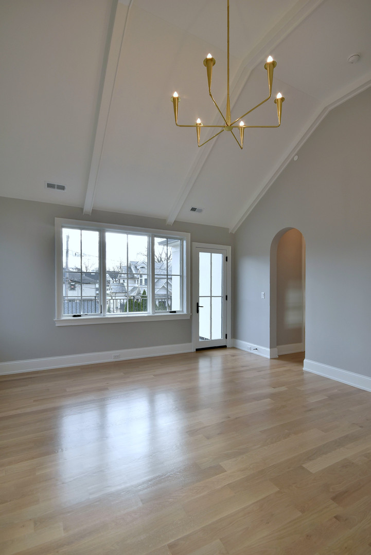 5105 Woodland Avenue