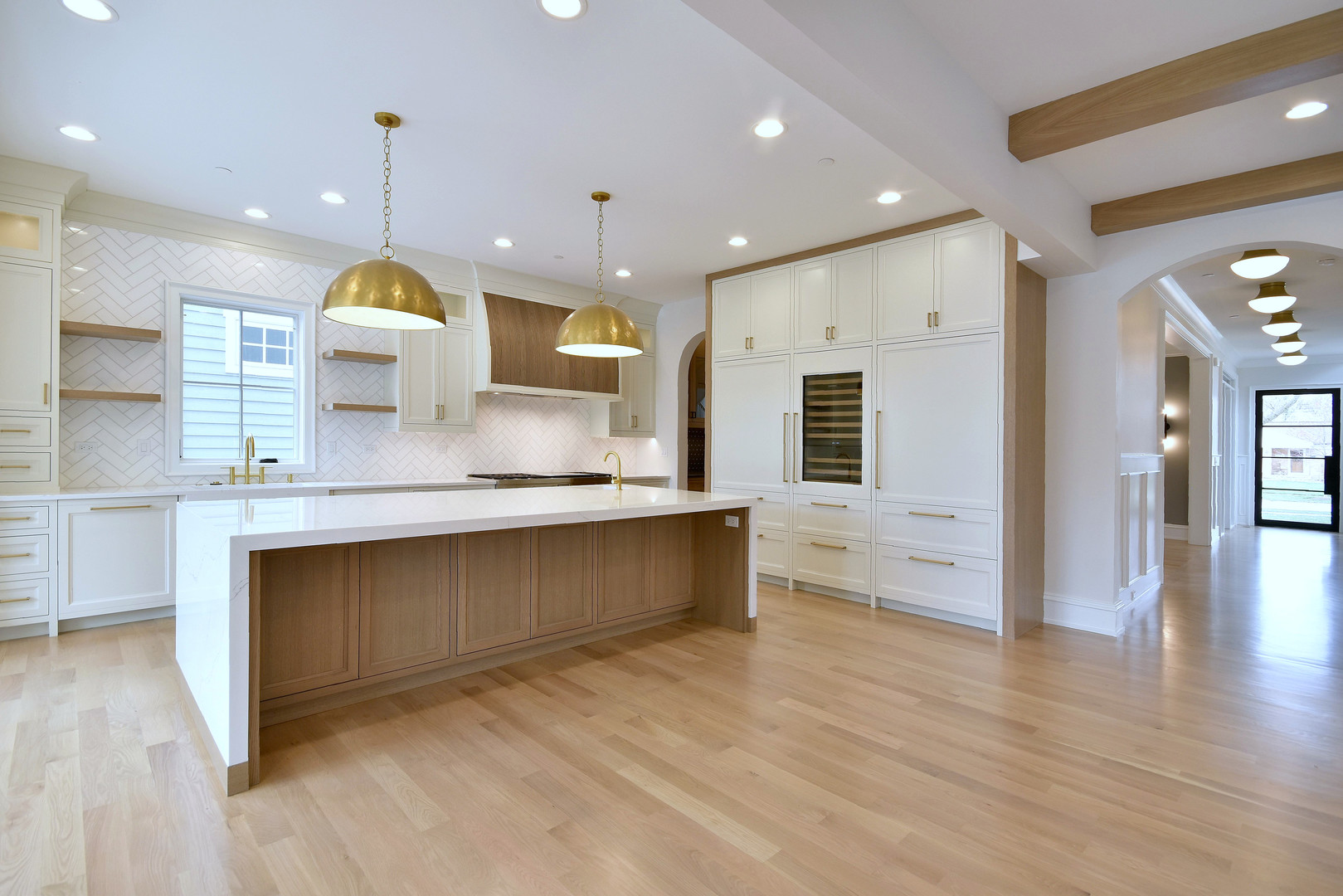 5105 Woodland Avenue