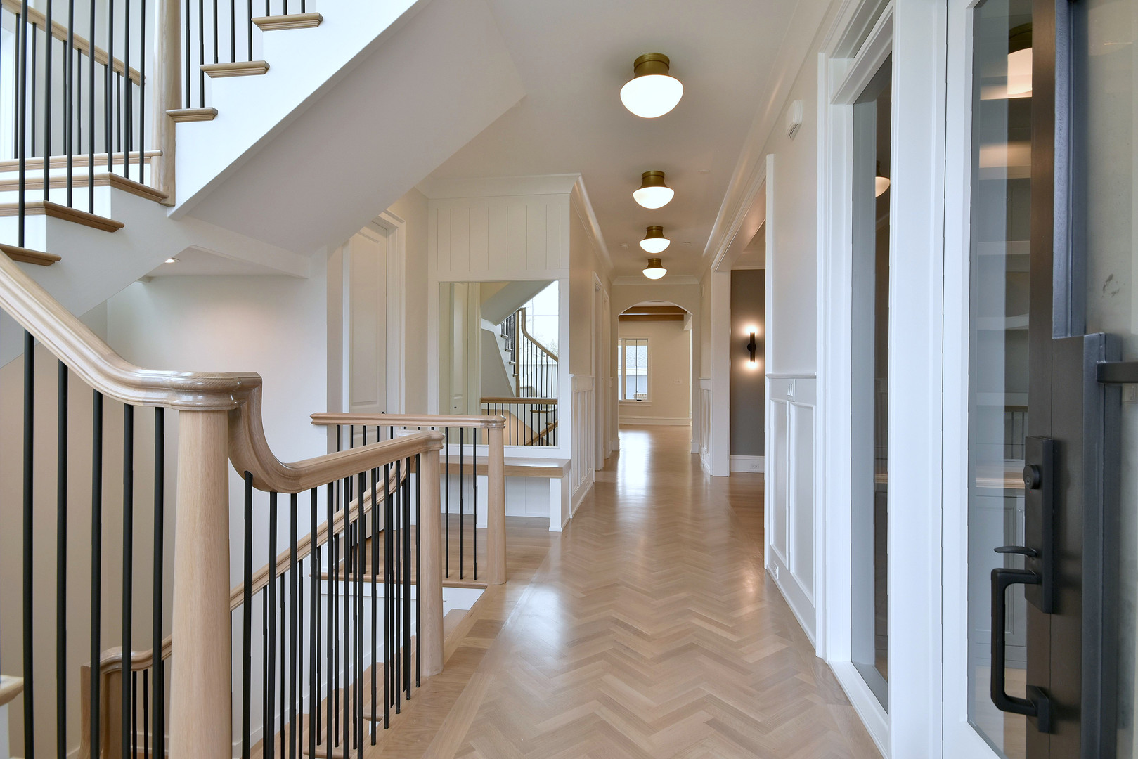 5105 Woodland Avenue