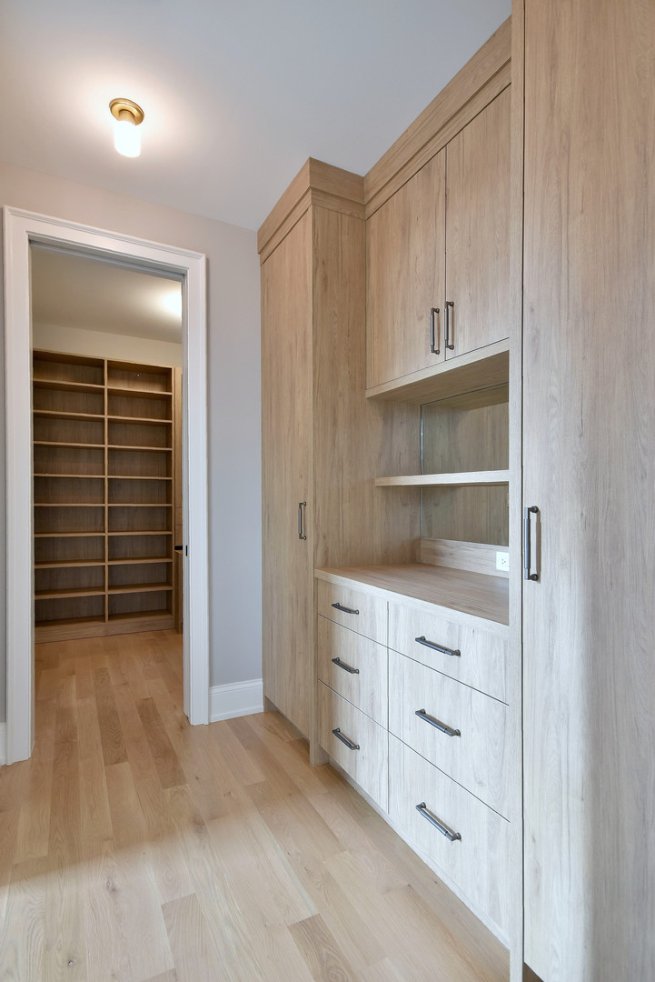 5105 Woodland Avenue