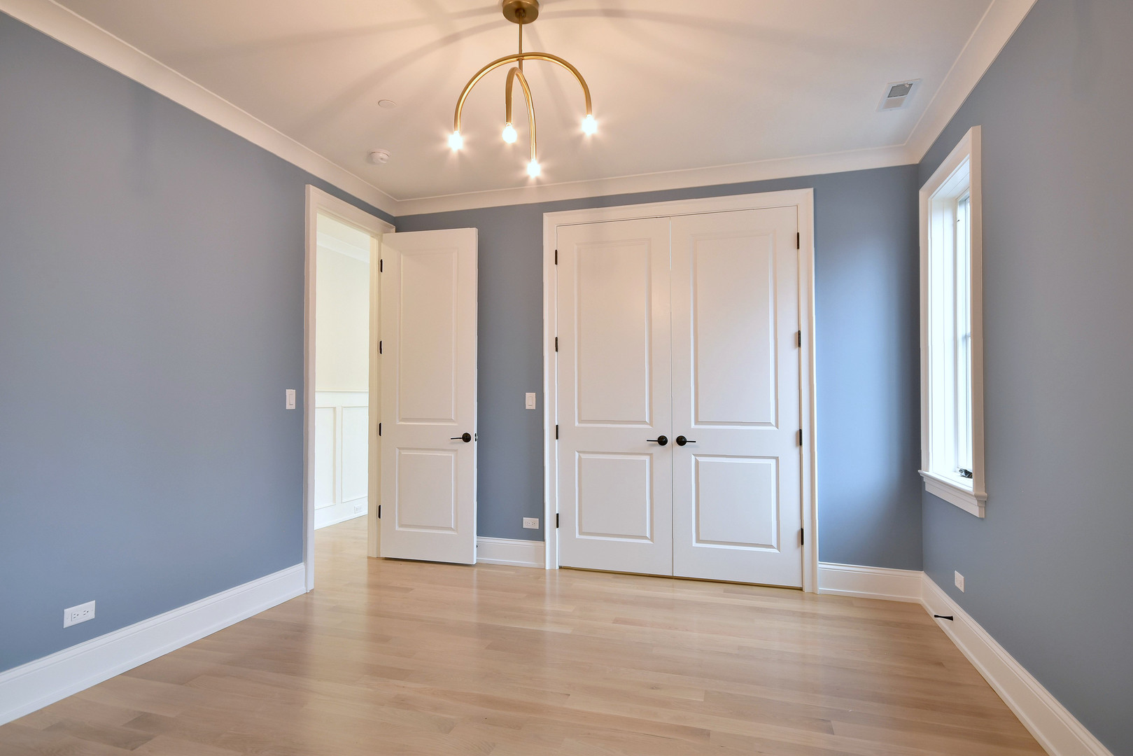 5105 Woodland Avenue