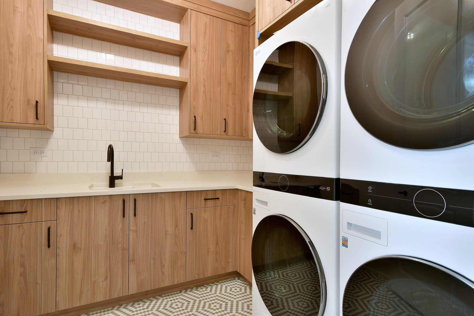 5105 Woodland Avenue