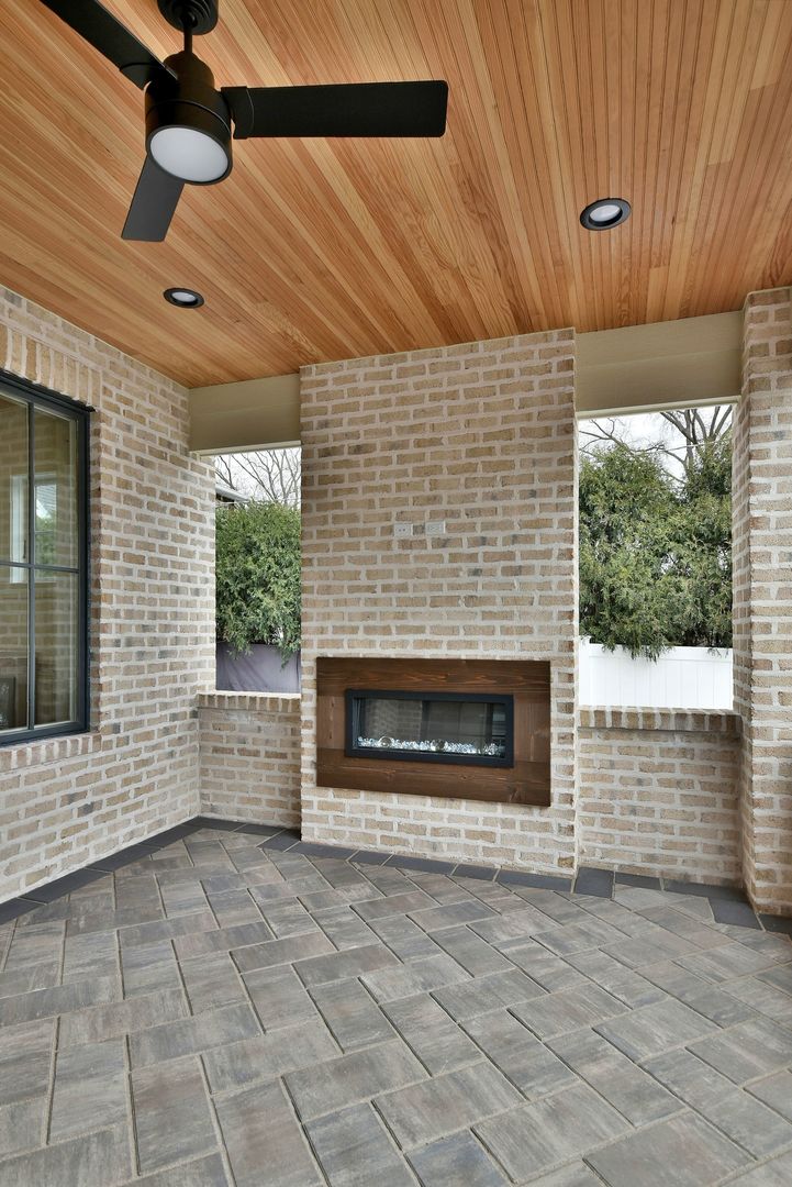 5105 Woodland Avenue